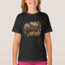 Pesquisar por industrial camisetas Grunge