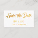 Pesquisar por fundo do casamento cartao de visita Para eles