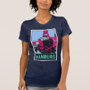 Pesquisar por hamburg camisetas Viagem