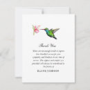 Pesquisar por beija flor fotos cartoes Aquarela