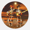 Pesquisar por concert adesivos Halloween