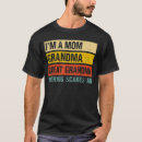 Pesquisar por asss camisetas Mãe