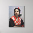 Pesquisar por espanha madrid impressão de canvas Portugal