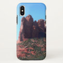 Pesquisar por pote iphone capas Natureza