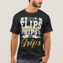 Pesquisar por kips camisetas Ginástica