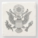 Pesquisar por estados unidos da américa porta copos Patriótica