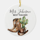 Pesquisar por o ornamento do professor ornamentos For her