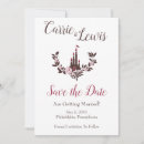 Pesquisar por cinderella convites Castelo