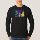 Pesquisar por painéis camisetas Cão