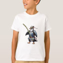 Pesquisar por pinguim camisetas Humor