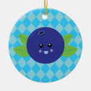Pesquisar por doce de fruta ornamentos Kawaii