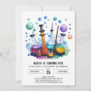 Pesquisar por cientista convites Ciência