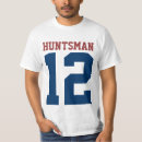 Pesquisar por presidente americano camisetas Político