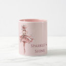 Pesquisar por vestidas canecas Rosa