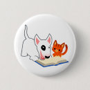 Pesquisar por bull terrier botons Raça