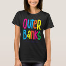 Pesquisar por outer banks nc camisetas Norte