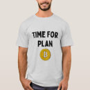 Pesquisar por plano b camisetas Hodl