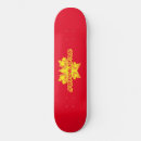 Pesquisar por os anos 70 skates Estrela