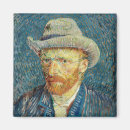 Pesquisar por pintura de cinza imas Van gogh