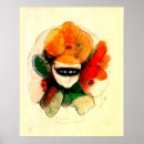 Pesquisar por odilon redon pósteres pôsteres Simbolismo