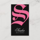 Pesquisar por sasha Simples