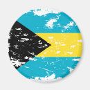 Pesquisar por bahamas imas Caribe