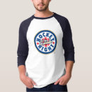 Pesquisar por hóquei camisetas Nhl