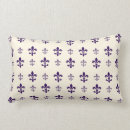Pesquisar por flor de lis roxa Roxo