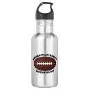 Pesquisar por futebol feminino garrafa agua Esporte