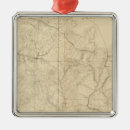 Pesquisar por geológico ornamentos Mapa geological