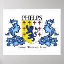 Pesquisar por crista da família pôsteres Brasão