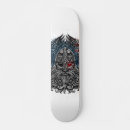 Pesquisar por bandeira dos eua skates For him