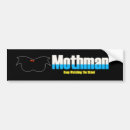 Pesquisar por mothman Cryptid
