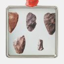 Pesquisar por pré histórico ornamentos Ferramenta