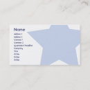 Pesquisar por democratas cartao de visita Asno