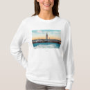 Pesquisar por balsa camisetas San