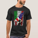 Pesquisar por iraniano camisetas Metade