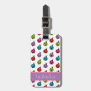 Pesquisar por joaninha bagagem tags Miúda