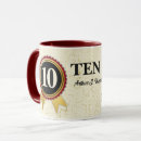 Pesquisar por longevidade canecas Aniversário