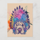 Pesquisar por sharpei Chefe