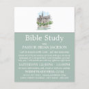 Pesquisar por crista flyers Qualquer pessoa