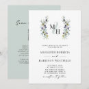 Pesquisar por símbolo casamento convites Monograma
