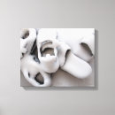 Pesquisar por tempestade impressão de canvas Inverno