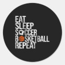 Pesquisar por sleep adesivos Futebol