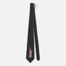 Pesquisar por americana gravatas For him