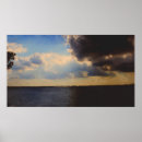 Pesquisar por pintura a óleo digital Lago
