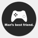 Pesquisar por joystick adesivos Jogo