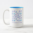 Pesquisar por doença crônica canecas Colher