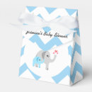 Pesquisar por viga branca azul Mother to be