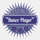 Pesquisar por imagens adesivos For her